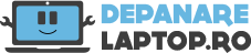 logo depanarelaptop