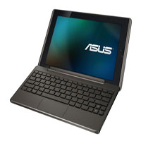 netbook versus laptop
