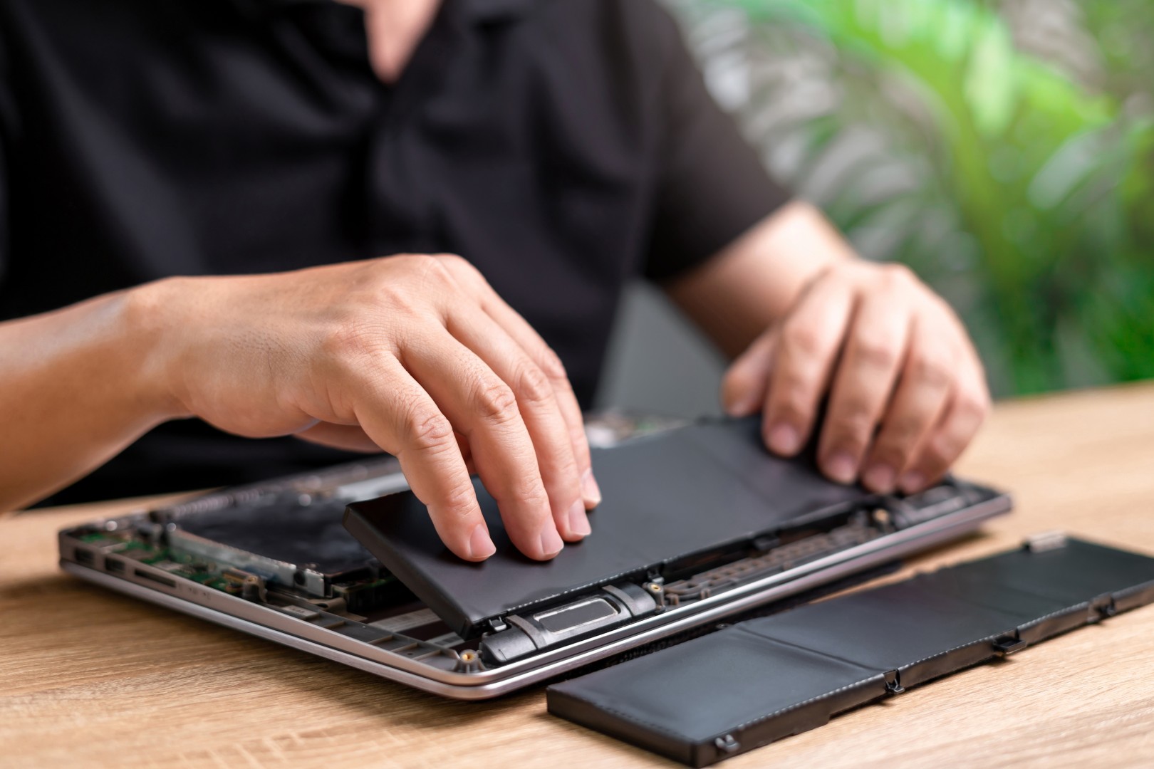 shutterstock 2280217009