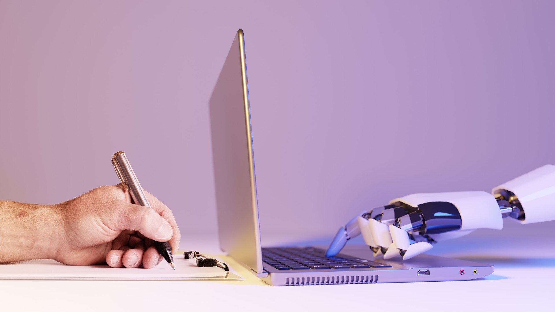 De ce trebuie să ții cont când cumperi un laptop nou?
