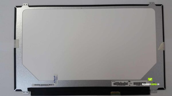 Display Laptop 15.6 led slim hd 30 pini EDP