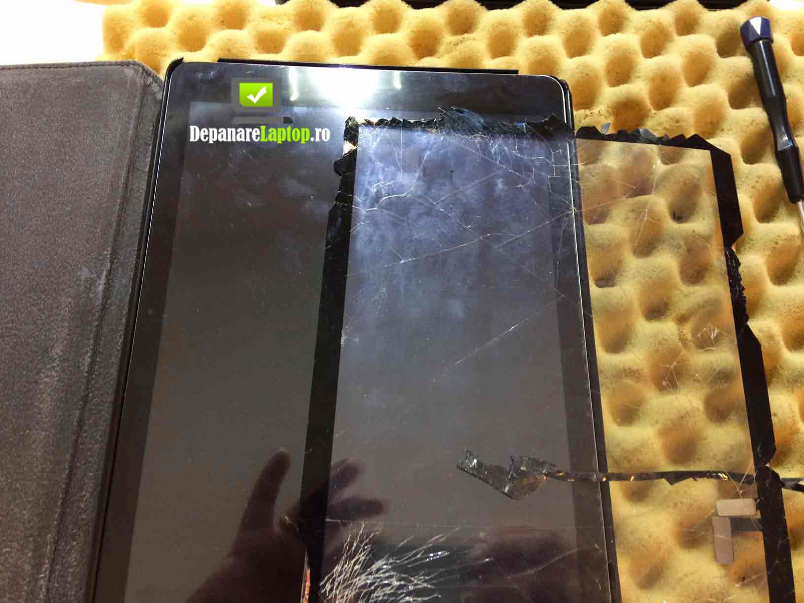 Ipad 1474 аккумулятор Ipad 1474 аккумулятор