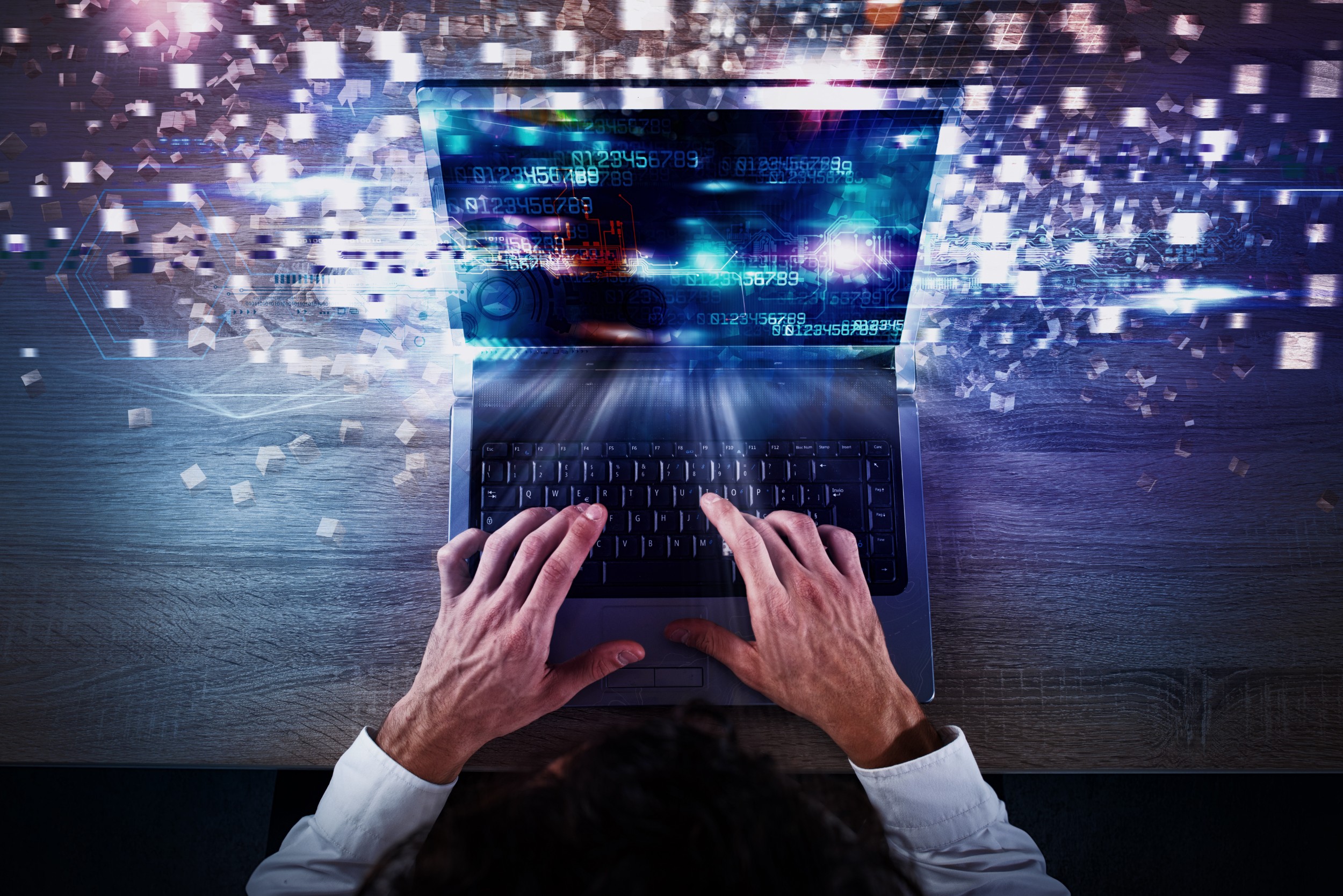 shutterstock 599083127