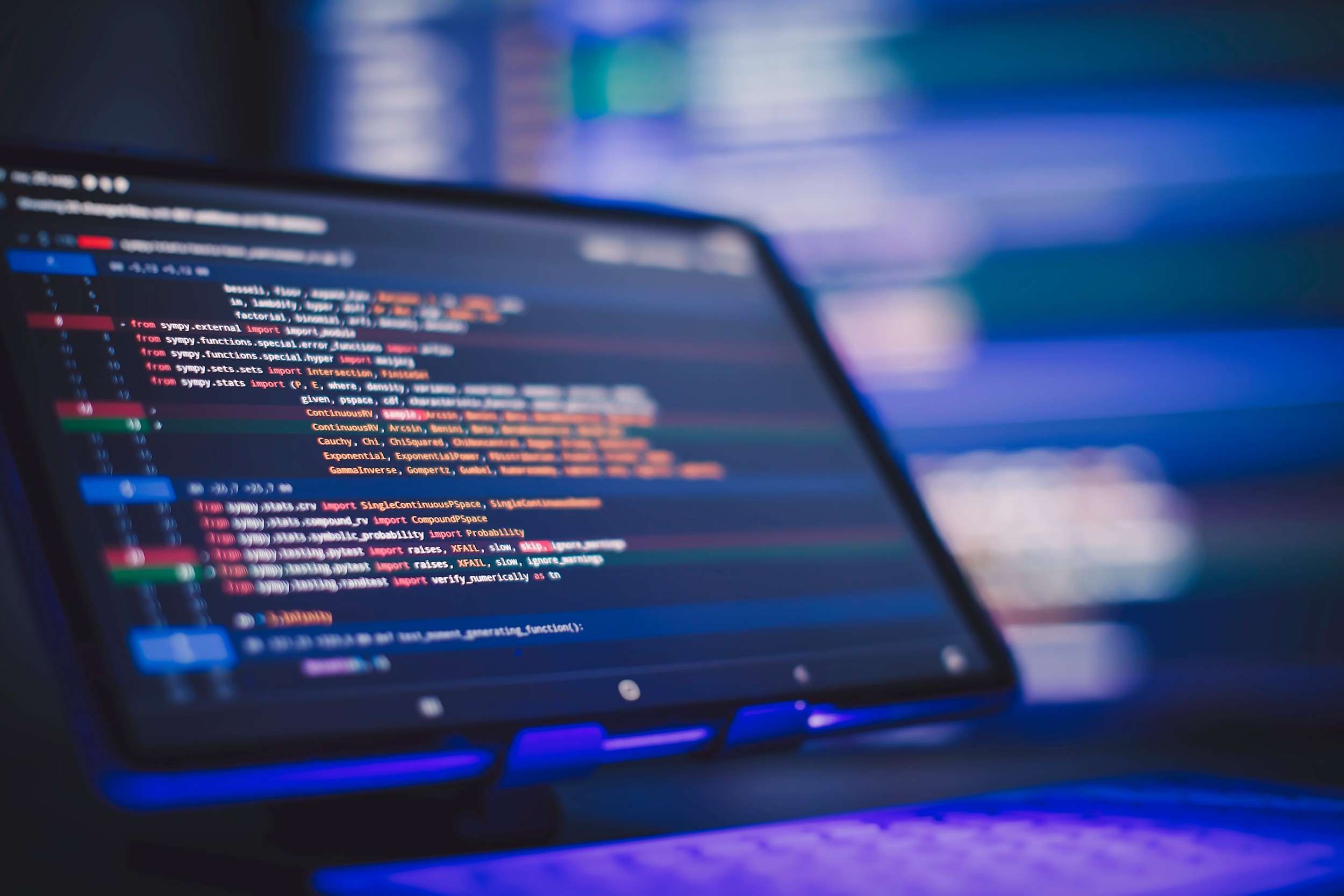 shutterstock 2449226099