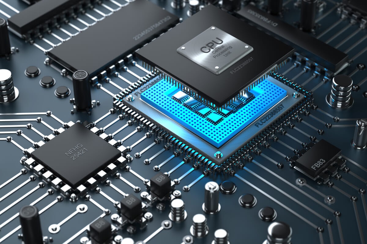 Procesor AMD - Tot ce trebuie stii despre aceste modele