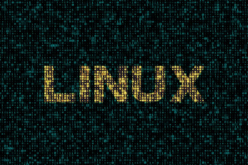 Linux - un sistem de operare complet gratuit
