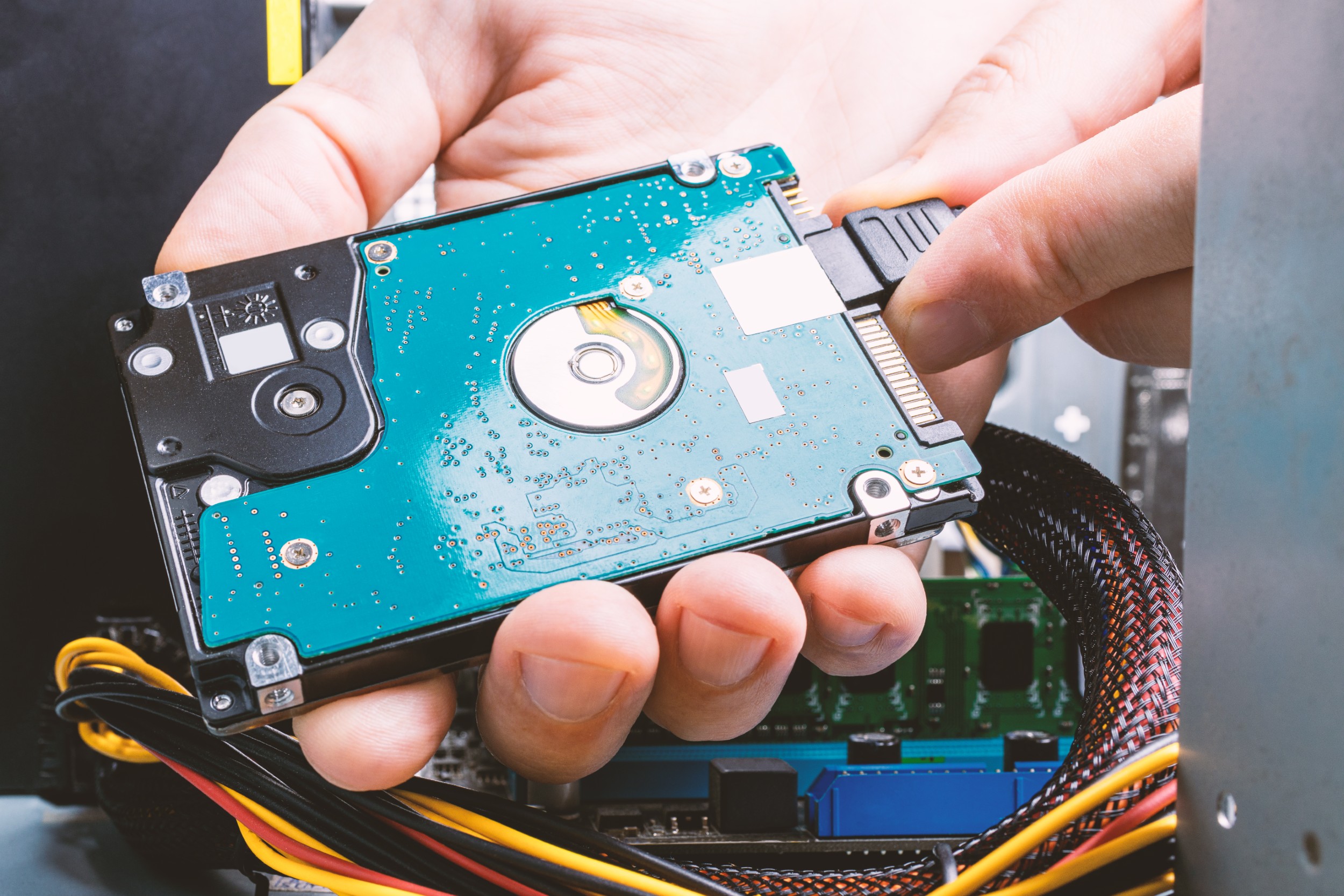 shutterstock 1859387611