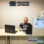 depanare-laptop-service-laptop-reparatii-laptop-bucuresti-002