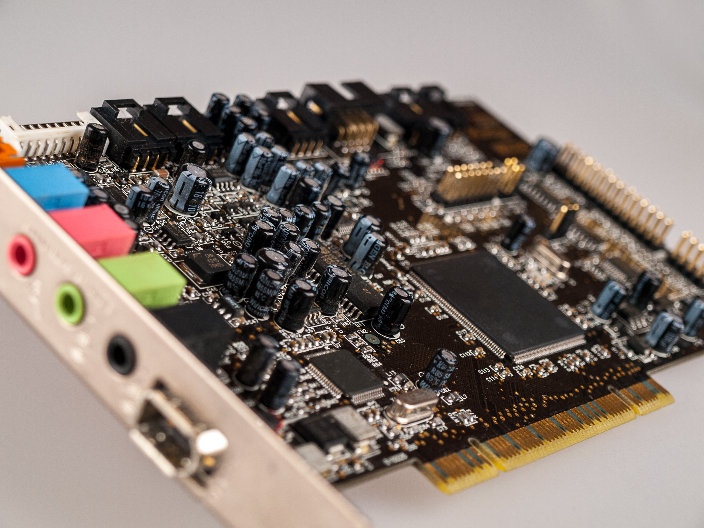 shutterstock 1847550937