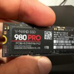 De ce să alegi SSD-urile NVMe m.2 PCIe 4.0 și cât de rapide sunt