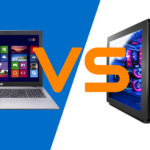 Desktop vs Laptop: Ce să alegi în 2024