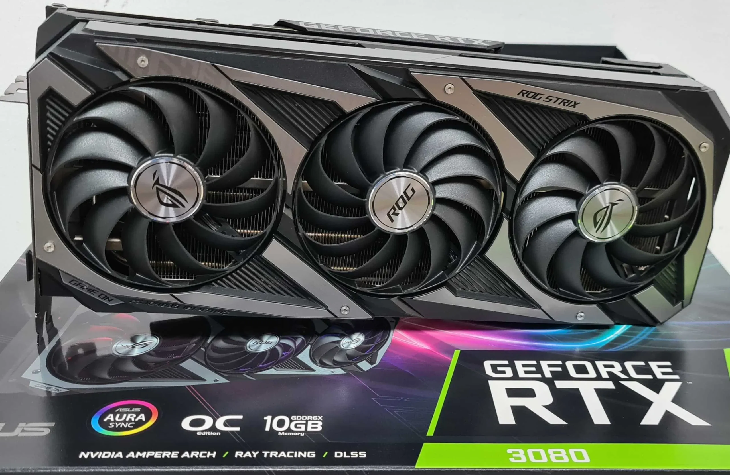 placa video nvidia scaled 1