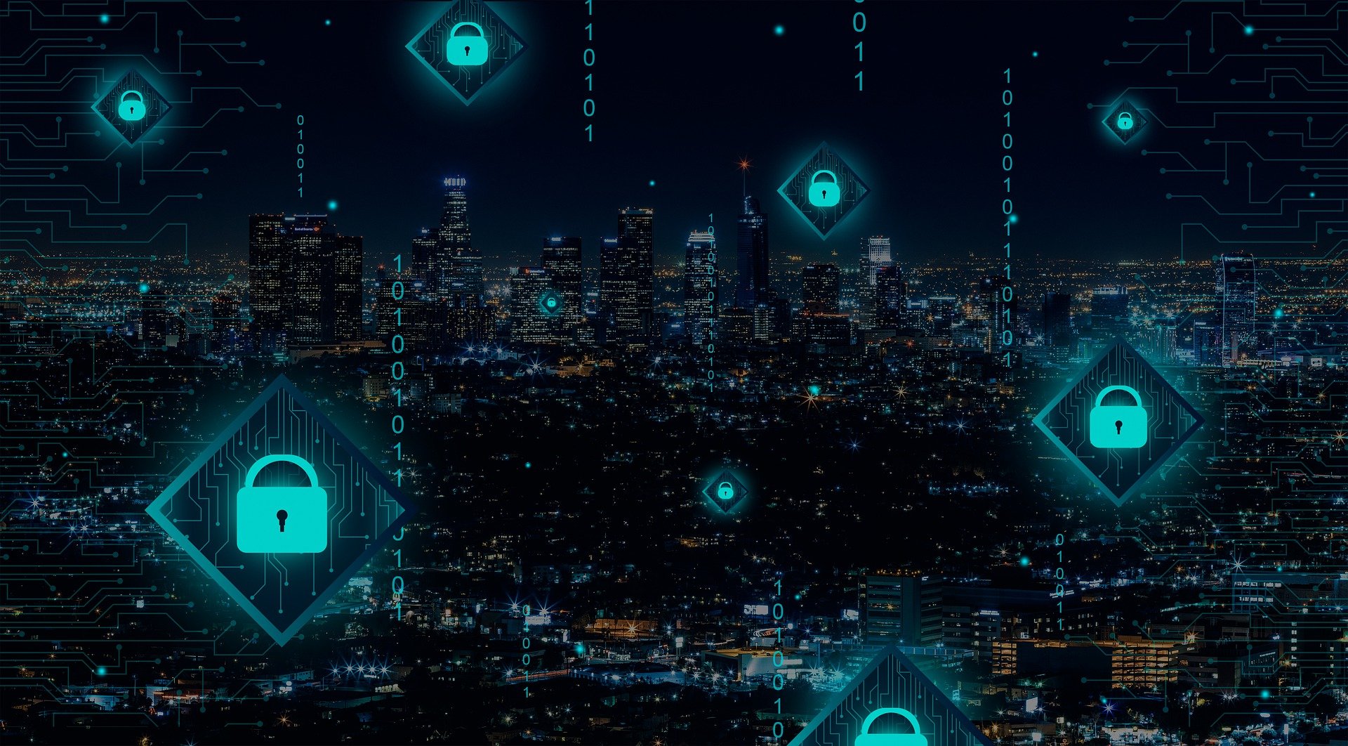 business 5475656 1920