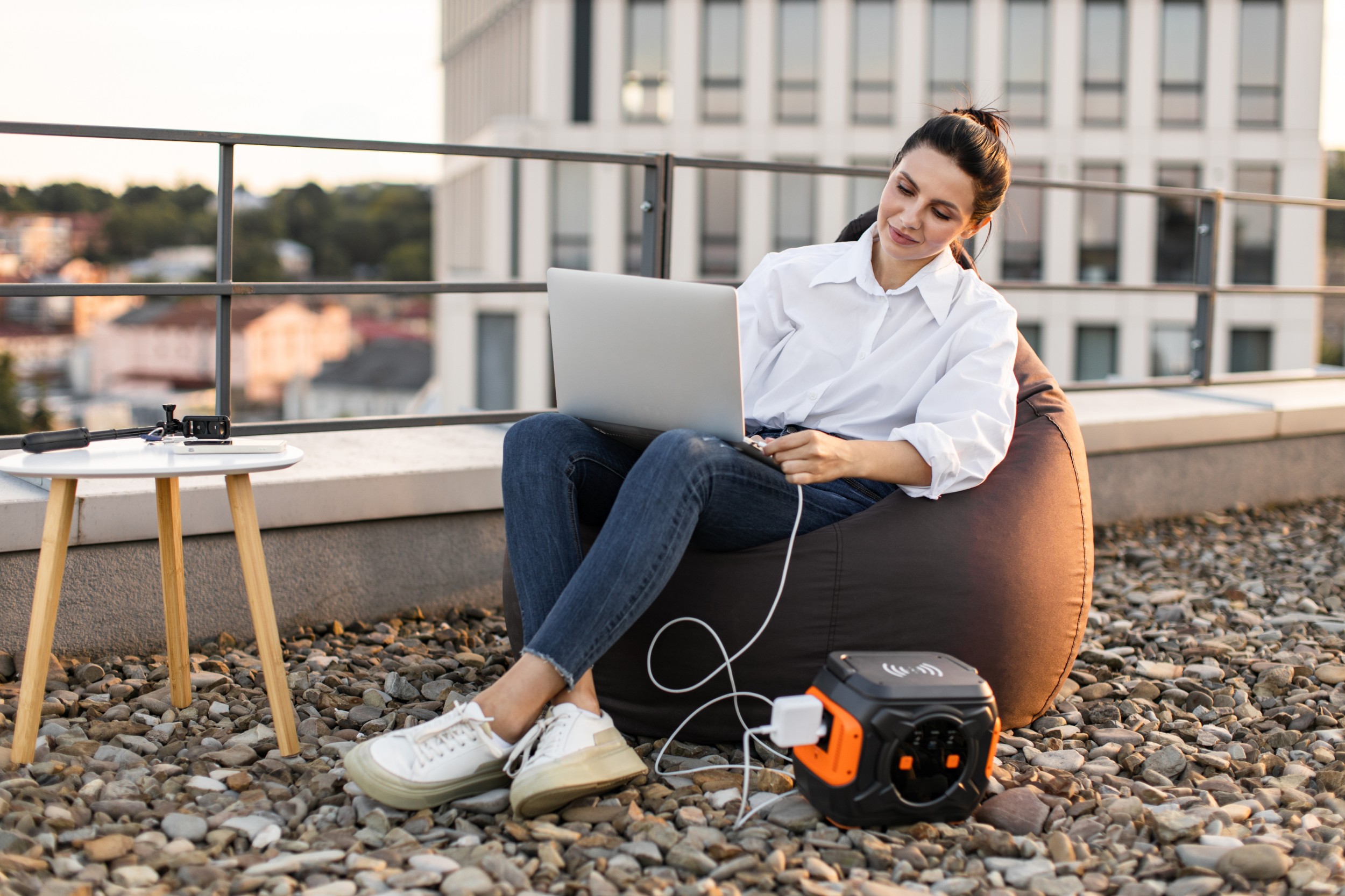 shutterstock 2499507051