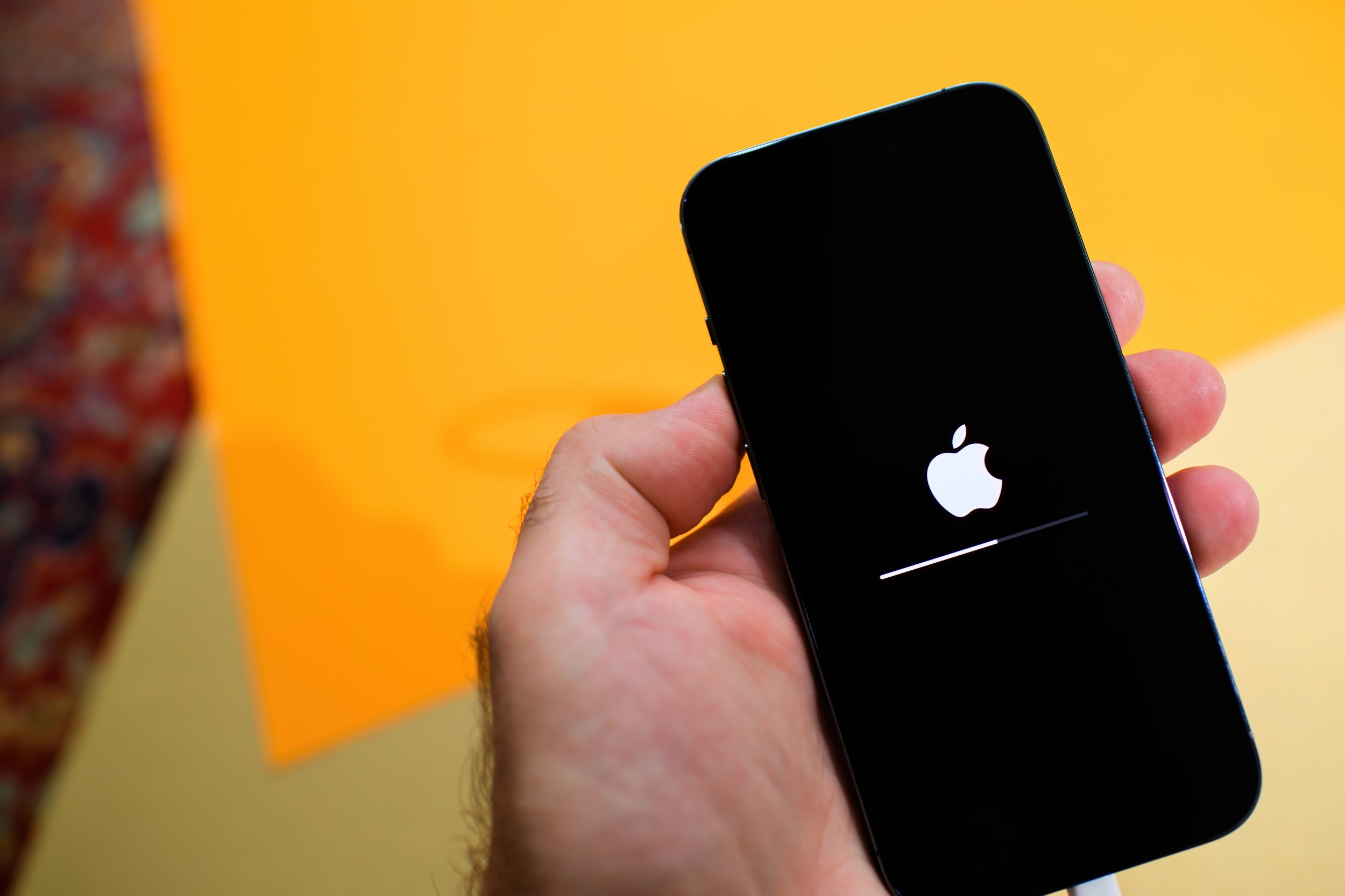 shutterstock 2231646397