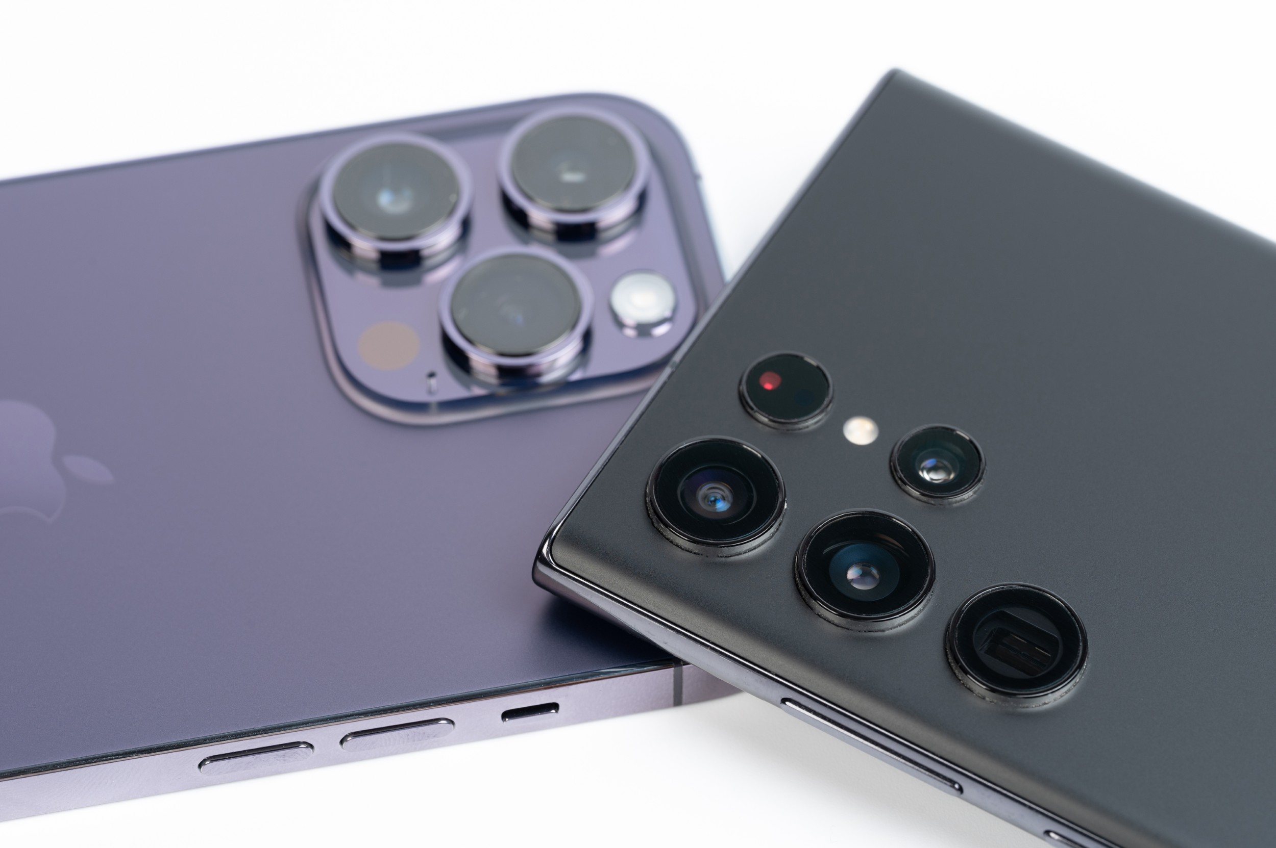 shutterstock 2224508329