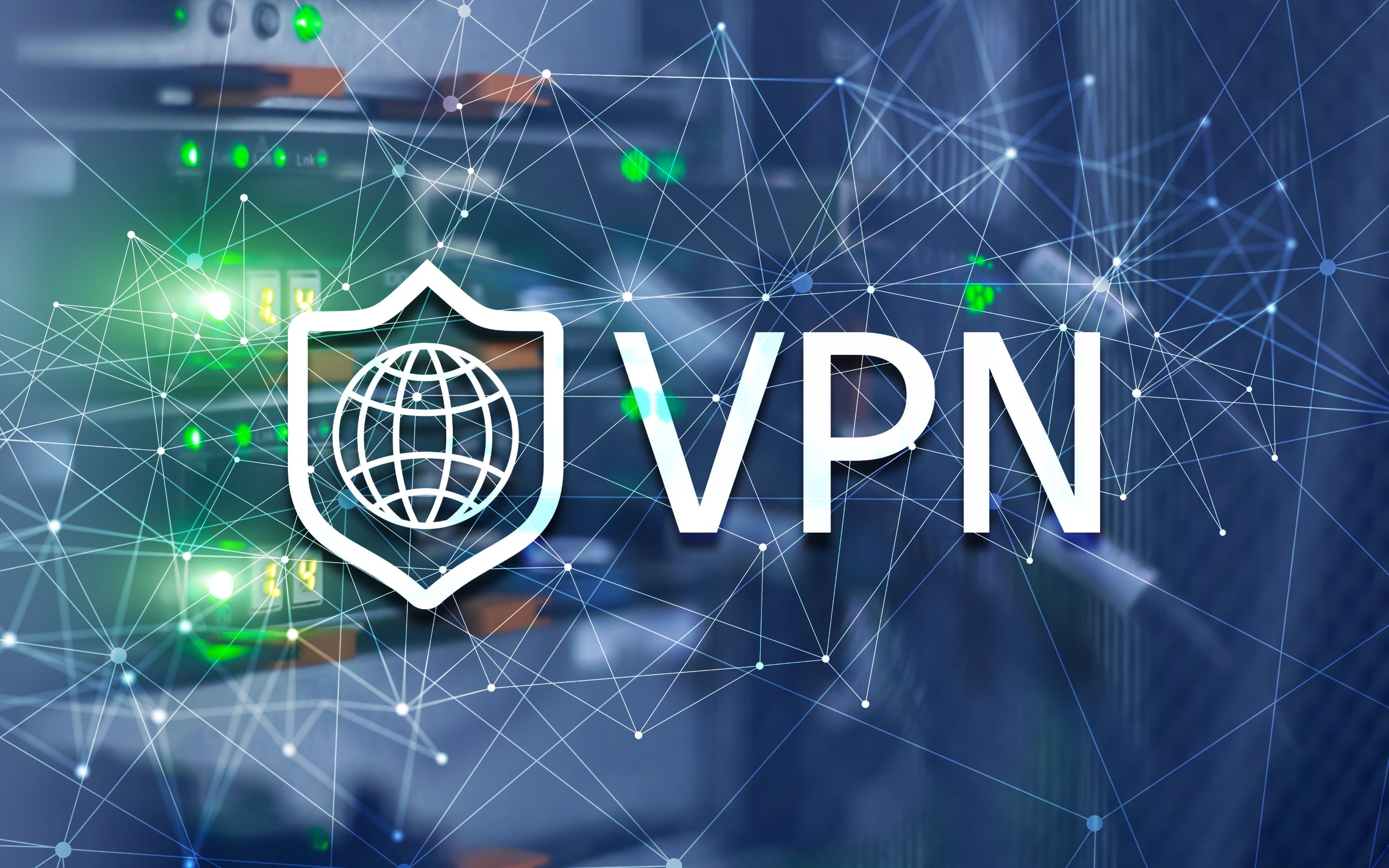 Ce este un VPN, cum funcționează și de ce ai nevoie de el în 2026