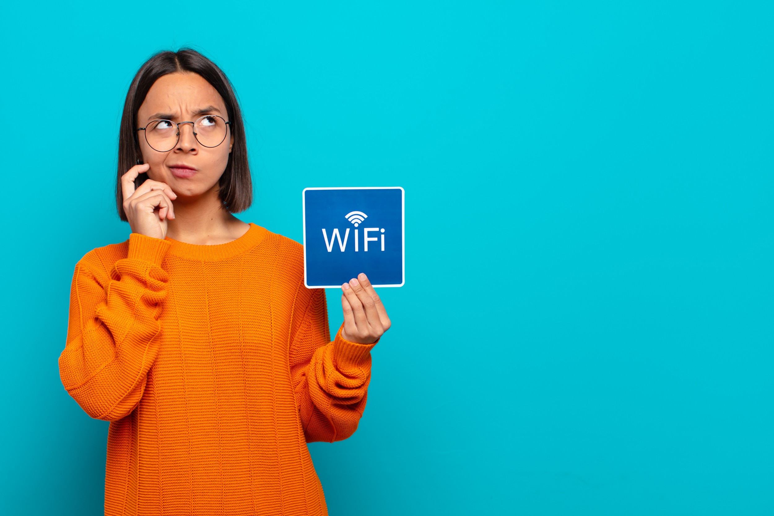Apel Wi-Fi. Cum îl activezi pe iPhone și Android?
