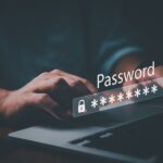 Unde găsești parolele salvate în Google Chrome