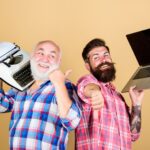 De ce laptopurile noi se strică mai repede decât cele vechi – adevărul din spatele tehnologiei moderne