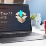 Cum faci upgrade GRATUIT de la Windows 10 la Windows 11