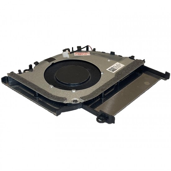 cooler m1502 x1502 3