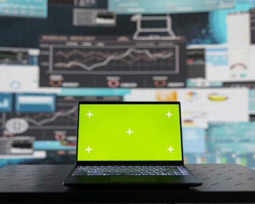 Artefacte pe ecran (linii, pătrate, “purici”). Cum identifici dacă e display, cablu LVDS/eDP sau GPU