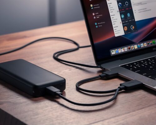 Home 118 Laptopul se închide când îl miști. Mufa de alimentare, baterie, sau contact pe placă?