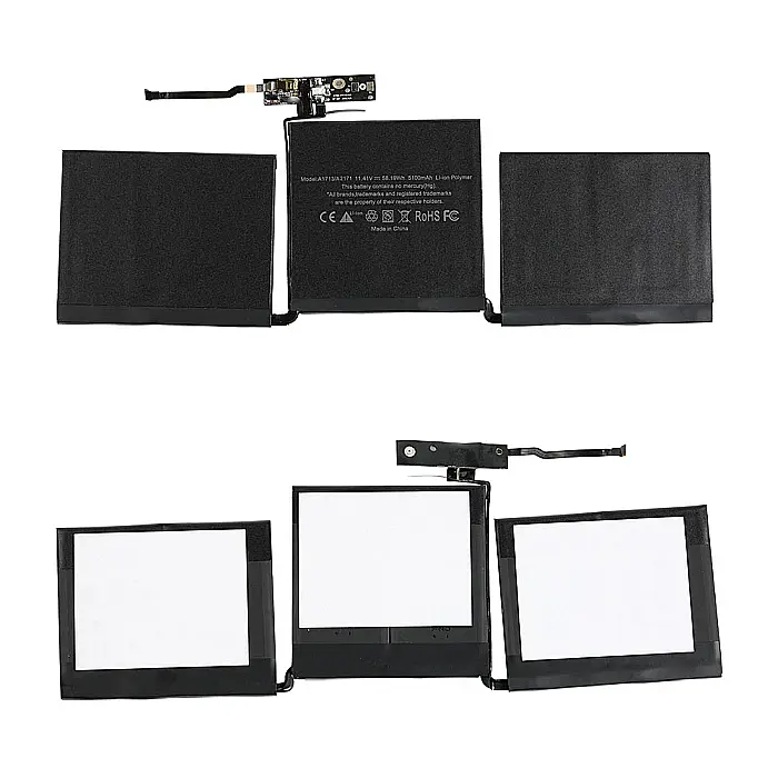 Baterie a1713 1271 1