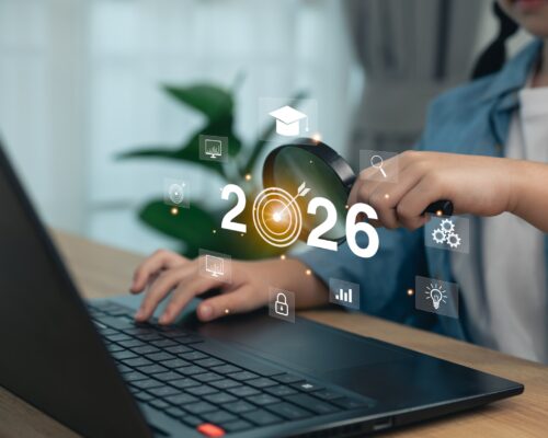 De ce tot mai multe laptopuri noi sunt mai ușor de reparat în 2026