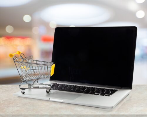 Home 115 Ce trebuie verificat la un laptop second-hand în 2026 înainte să-l cumperi