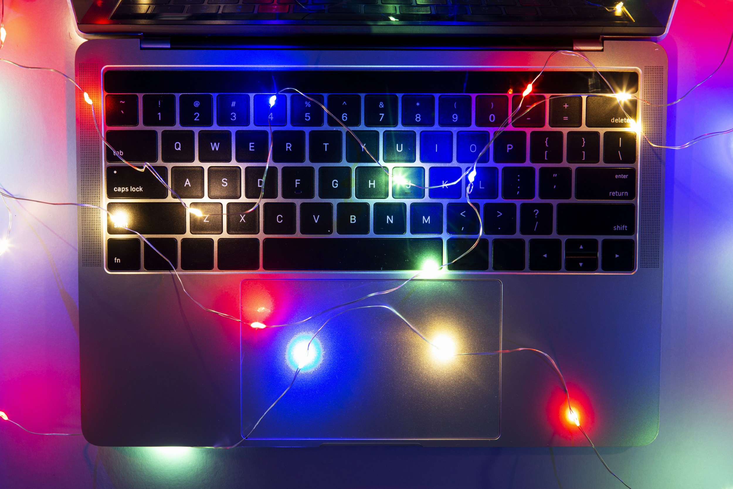 party space ready online celebration