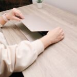 De ce laptopurile subțiri se strică mai repede decât cele clasice