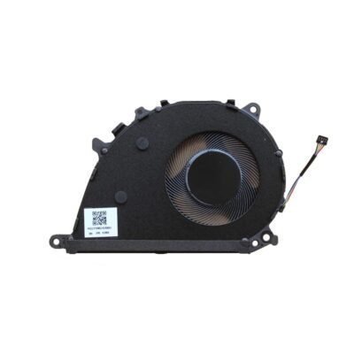 cooler-ux425-refurbished-1