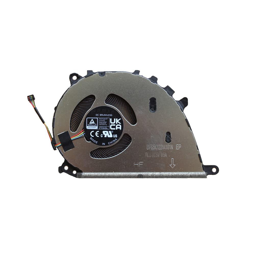 COOLER UX 425 2