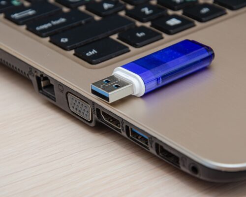 De ce transferul dintre laptop și PC nu este rapid prin USB. Cauze, soluții și greșeli frecvente