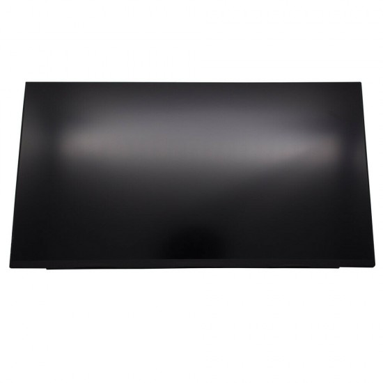 Display Laptop, Dell, Latitude 3540, 15.6 inch, LED, slim, 30 pini, FHD, IPS 1 display dsp156v21