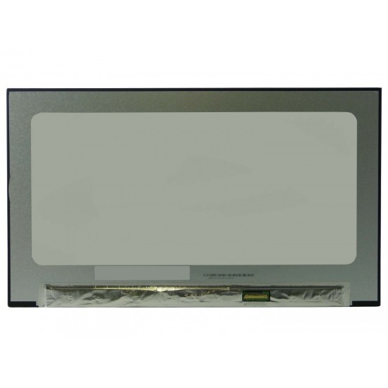 display dell dsp156v21 2