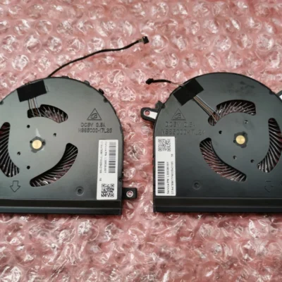 set-cooler-hp-1050-g1