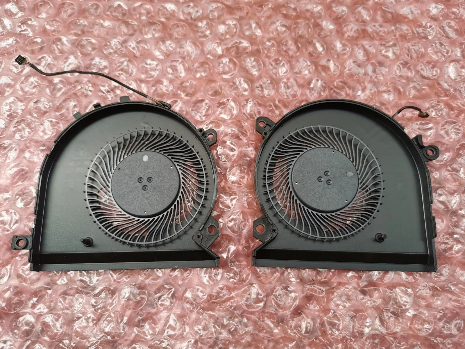 set coolere hp elitebook 1050 g1