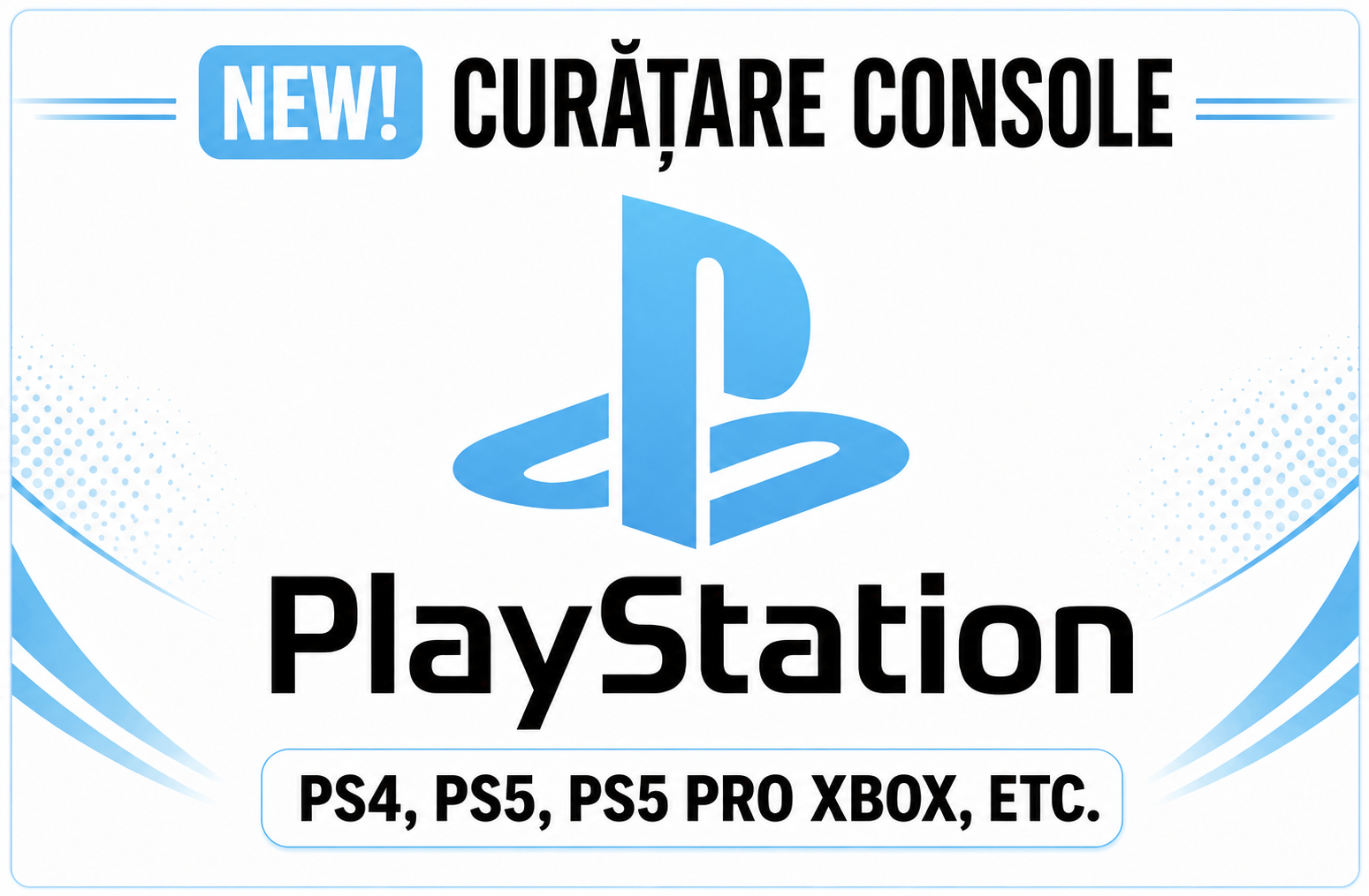 curatare-console curatare console 1
