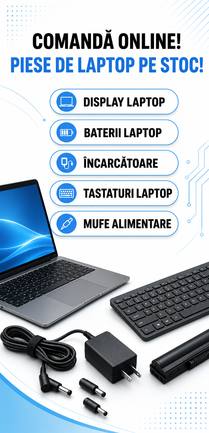 piese-laptop piese laptop